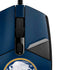 NHL Buffalo Sabres Distressed G203 Prodigy RGB Wired Gaming Mouse Skin