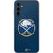 NHL Buffalo Sabres Distressed Galaxy A14 5G Skin