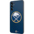 NHL Buffalo Sabres Distressed Galaxy A14 5G Skin