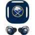 NHL Buffalo Sabres Distressed Galaxy Buds Pro Skin