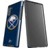 NHL Buffalo Sabres Distressed Galaxy Note 10 Pro Case