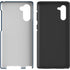 NHL Buffalo Sabres Distressed Galaxy Note 10 Pro Case