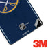 NHL Buffalo Sabres Distressed Galaxy Note 8 Skin