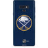 NHL Buffalo Sabres Distressed Galaxy Note 9 Skin