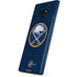 NHL Buffalo Sabres Distressed Galaxy Note 9 Skin