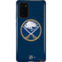 NHL Buffalo Sabres Distressed Galaxy Note20 5G Pro Case