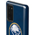 NHL Buffalo Sabres Distressed Galaxy Note20 5G Pro Case