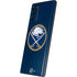 NHL Buffalo Sabres Distressed Galaxy Note20 5G Skin