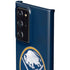 NHL Buffalo Sabres Distressed Galaxy Note20 Ultra 5G Lite Case
