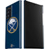 NHL Buffalo Sabres Distressed Galaxy Note20 Ultra 5G Lite Case