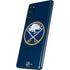 NHL Buffalo Sabres Distressed Galaxy S20 Fan Edition Skin