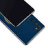 NHL Buffalo Sabres Distressed Galaxy S20 Fan Edition Skin