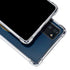 NHL Buffalo Sabres Distressed Galaxy S20 FE Clear Case