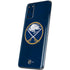NHL Buffalo Sabres Distressed Galaxy S20 Plus Skin