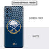 NHL Buffalo Sabres Distressed Galaxy S20 Plus Skin