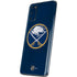 NHL Buffalo Sabres Distressed Galaxy S20 Skin