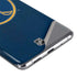 NHL Buffalo Sabres Distressed Galaxy S20 Skin