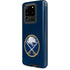 NHL Buffalo Sabres Distressed Galaxy S20 Ultra 5G Pro Case