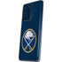 NHL Buffalo Sabres Distressed Galaxy S20 Ultra 5G Skin