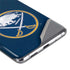 NHL Buffalo Sabres Distressed Galaxy S20 Ultra 5G Skin