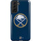 NHL Buffalo Sabres Distressed Galaxy S21 Plus 5G Pro Case