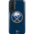 NHL Buffalo Sabres Distressed Galaxy S21 Plus 5G Pro Case
