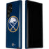 NHL Buffalo Sabres Distressed Galaxy S22 Ultra Pro Case