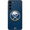 NHL Buffalo Sabres Distressed Galaxy S23 Plus Skin