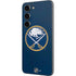 NHL Buffalo Sabres Distressed Galaxy S23 Skin