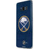 NHL Buffalo Sabres Distressed Galaxy S8 Skin