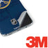 NHL Buffalo Sabres Distressed Galaxy S8 Skin