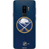 NHL Buffalo Sabres Distressed Galaxy S9 Plus Skin