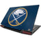 NHL Buffalo Sabres Distressed Lenovo IdeaPad Skin