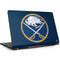 NHL Buffalo Sabres Distressed Dell Inspiron Skin