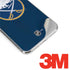NHL Buffalo Sabres Distressed iPhone 11 Pro Skin