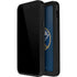 NHL Buffalo Sabres Distressed iPhone 12 Pro Max Waterproof Case