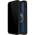NHL Buffalo Sabres Distressed iPhone 12 Pro Waterproof Case