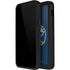 NHL Buffalo Sabres Distressed iPhone 13 Mini Waterproof Case