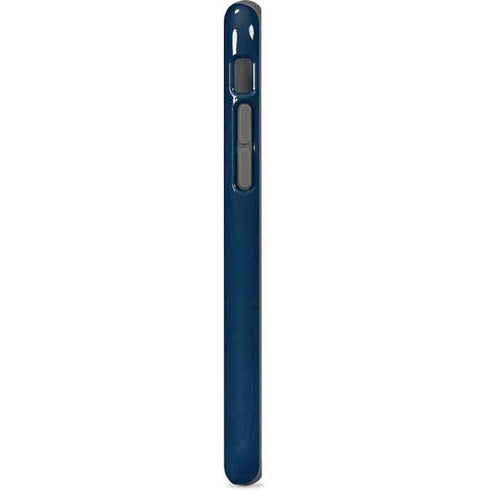 NHL Buffalo Sabres Distressed iPhone 7 Pro Case