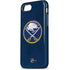 NHL Buffalo Sabres Distressed iPhone 7 Pro Case