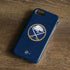 NHL Buffalo Sabres Distressed iPhone 7 Pro Case