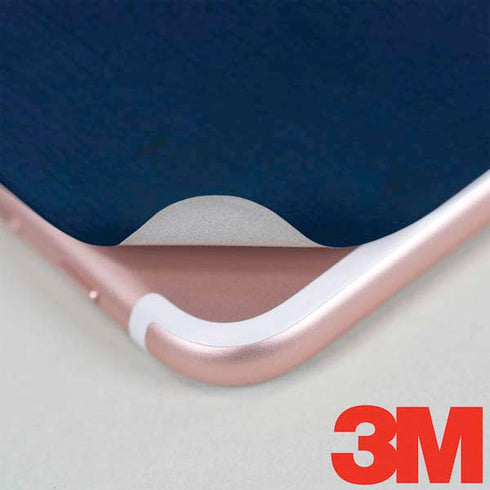 NHL Buffalo Sabres Distressed iPhone 7 Skin