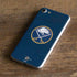 NHL Buffalo Sabres Distressed iPhone 7 Skin