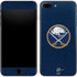 NHL Buffalo Sabres Distressed iPhone 8 Plus Skin