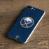 NHL Buffalo Sabres Distressed iPhone 8 Plus Skin