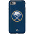 NHL Buffalo Sabres Distressed iPhone SE (2nd & 3rd Gen) Pro Case