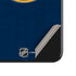 NHL Buffalo Sabres Distressed iPhone SE (2nd & 3rd Gen) Skin