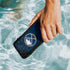 NHL Buffalo Sabres Distressed iPhone XR Waterproof Case