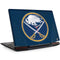 NHL Buffalo Sabres Distressed Legion Y720 Skin