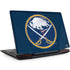 NHL Buffalo Sabres Distressed Legion Y720 Skin